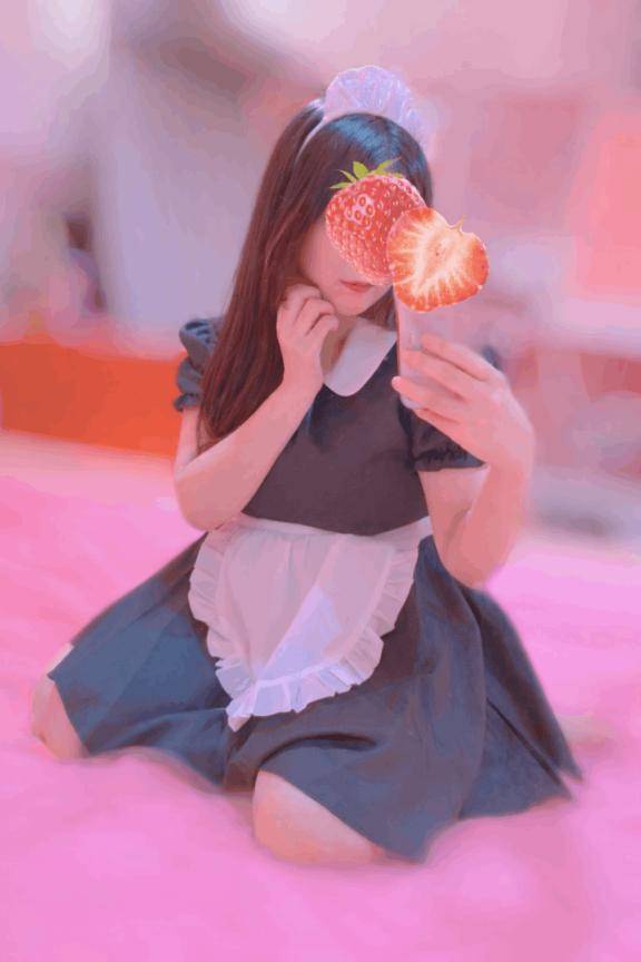 |*･ω･)ﾉ ｼｭｯ≡≡