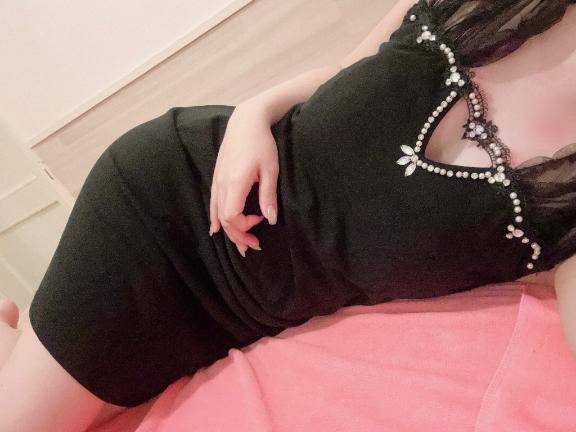 ぬくぬくしよ？??