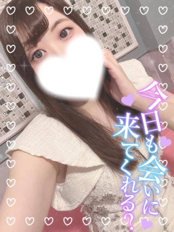 ??ラストスパート??