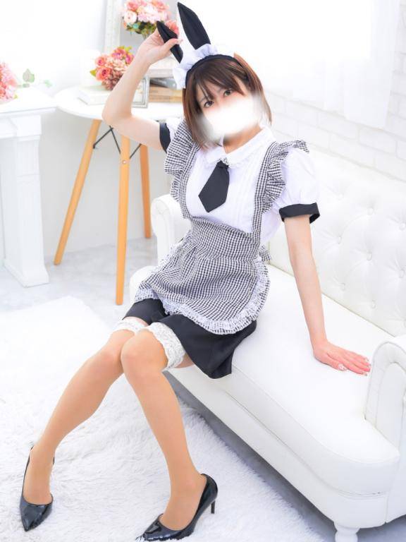 イチャイチャしようね?