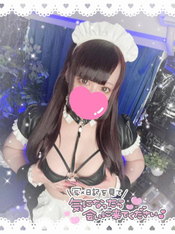 ゲーム好きのお兄ちゃん?