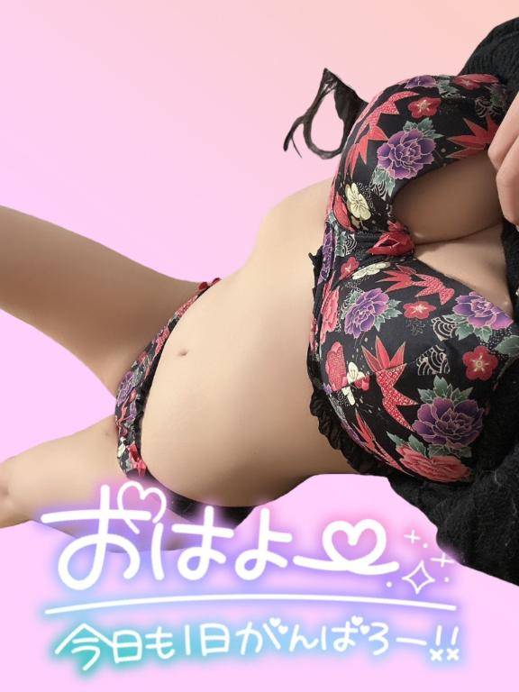 [お題]from:二択だよ♪さん