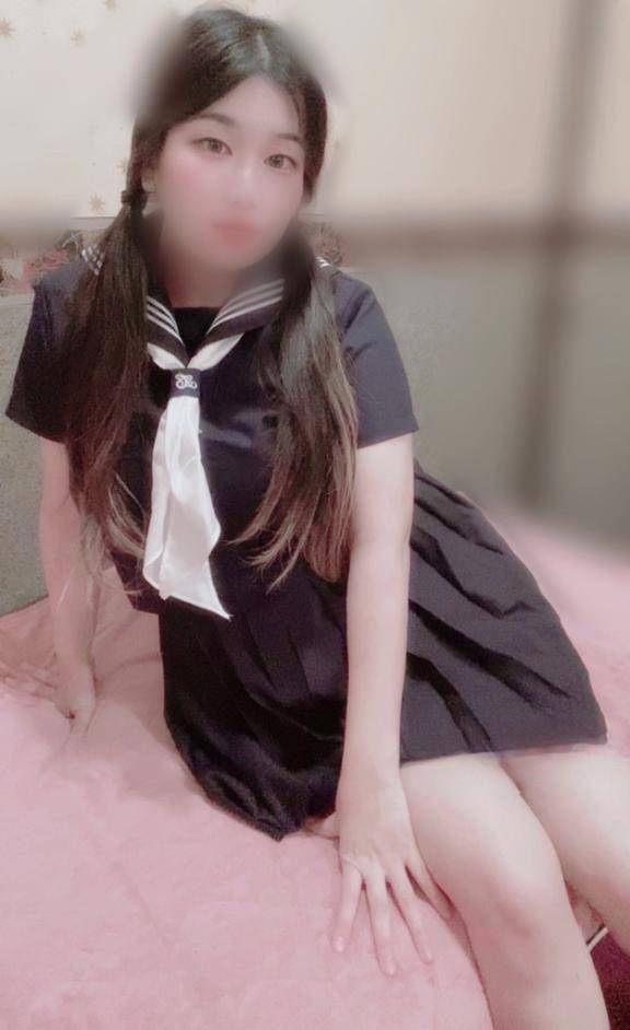 スッキリ、シて??