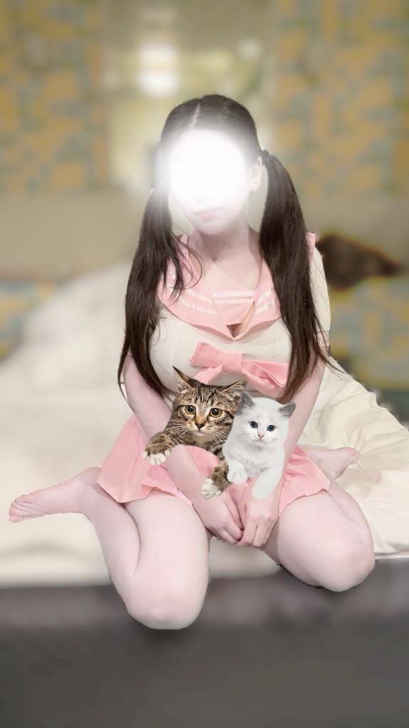 ～ライフハック～