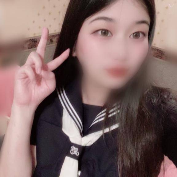 嬉しくなっちゃう?