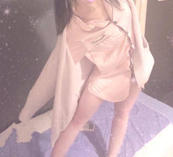 誘惑されてみる？