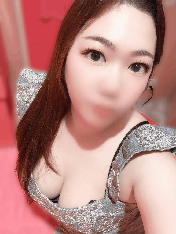 スタートのお兄様?