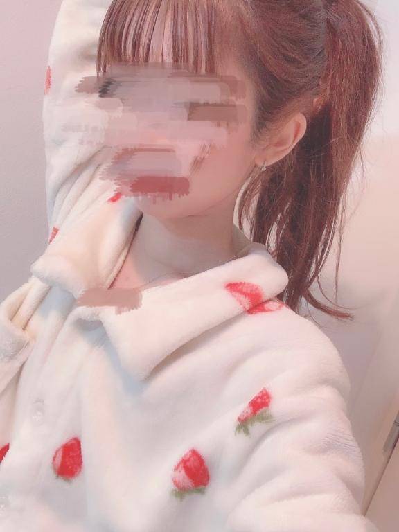 《 明日から 》