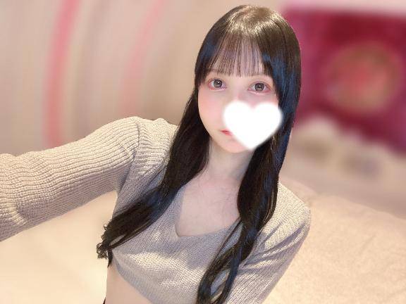 出勤4??日前?あんず元気です????????