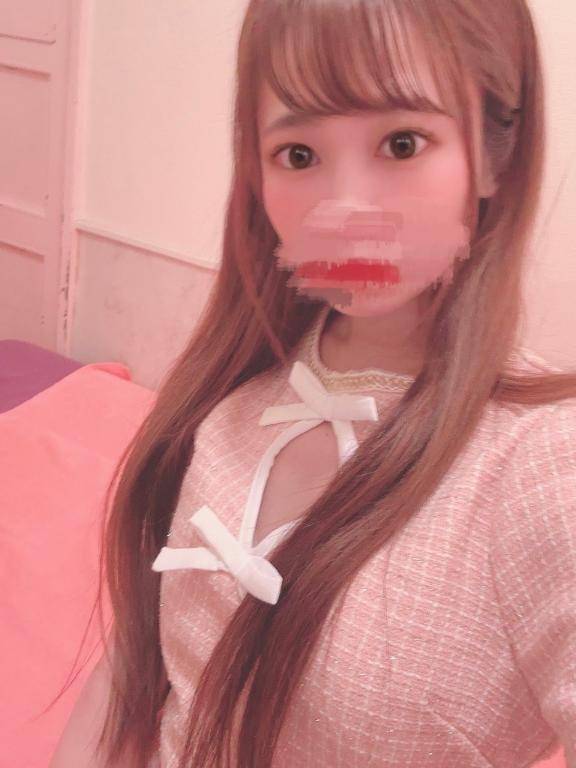 《 今日から 》