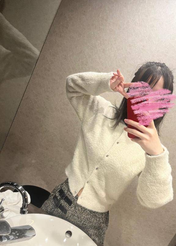 まだいけちゃう