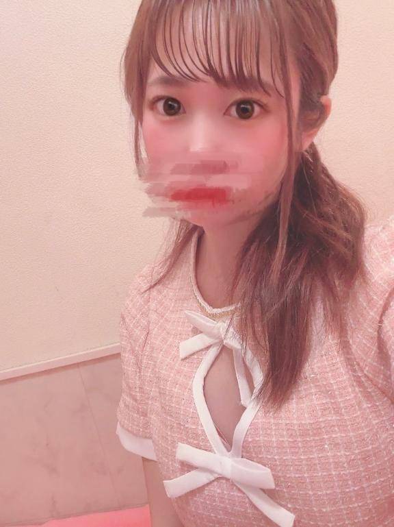 《 ラストまで 》