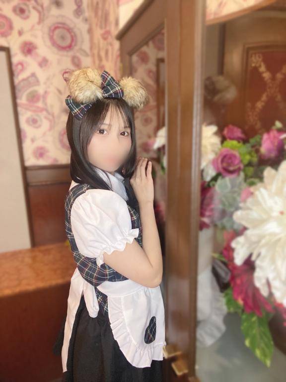 【明日から出勤????】ぽこ??んよろしくねん???