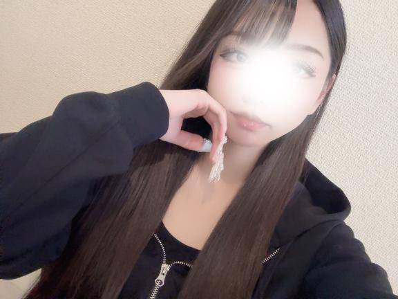 もういるんだね?