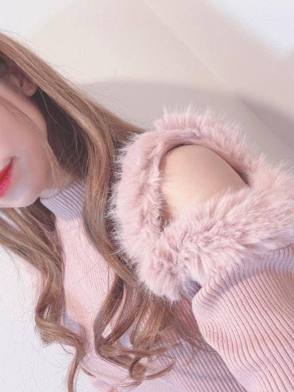 [お題]from:パパンさん