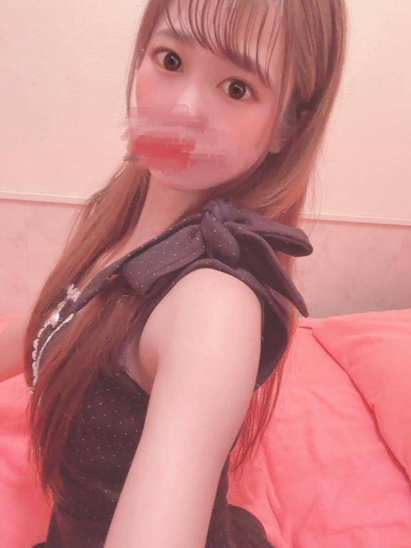 《 おつかれさま 》