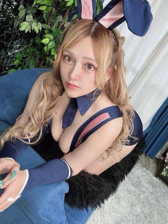 中◯しOKなの?むしろ中で...?