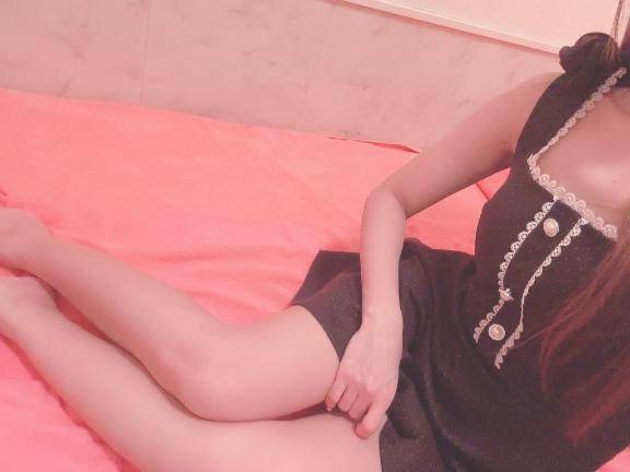 《 ３連休初日 》