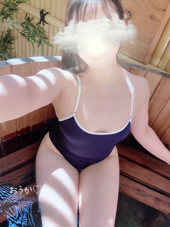 隙間のぬくもり…??