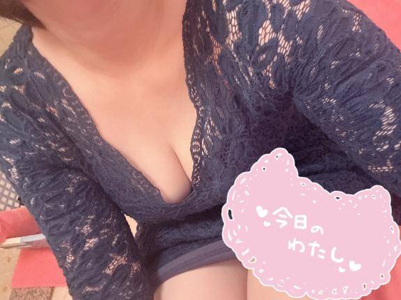 [お題]from:二択だよ♪さん