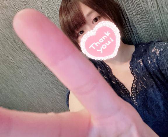 明日からまた1週間！