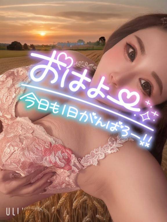 さくら　柚希（メイクアップ）