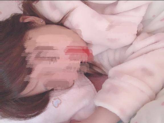 《 おはよう 》