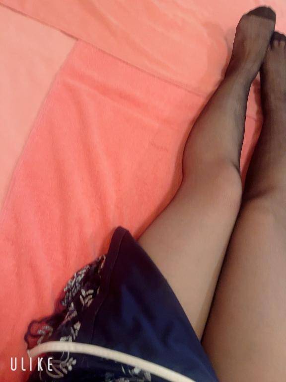 新しい遊びは？