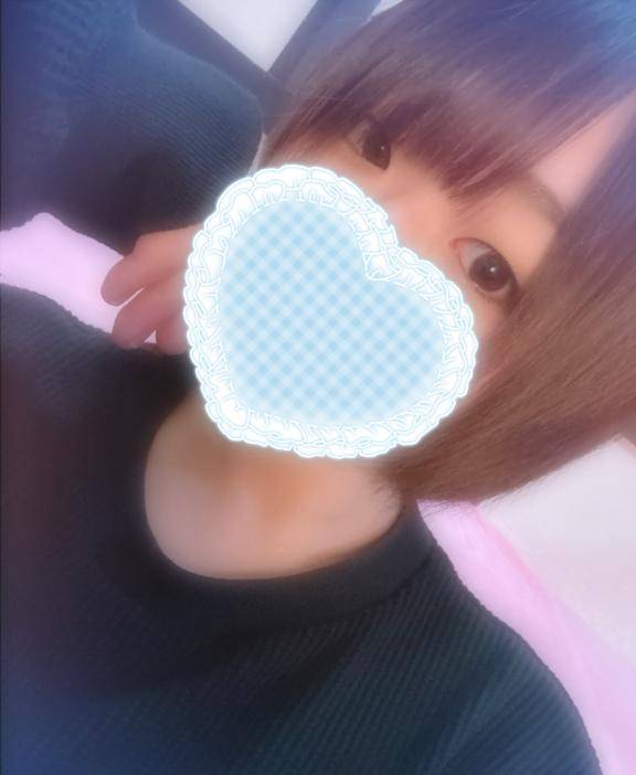 【4日目のお礼?】