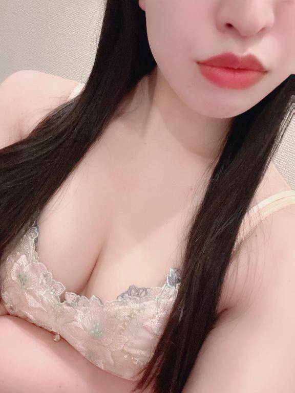 ?おっ?い大好きお兄様???