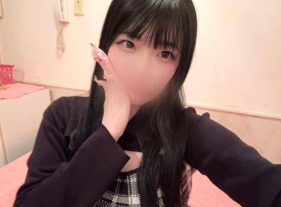 あんな（メイクアップ）