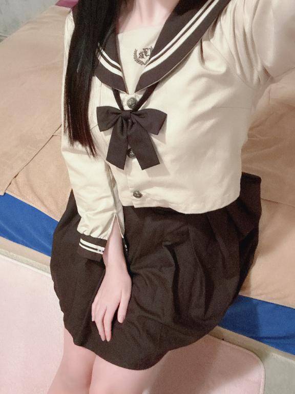 スラスラカキカキ??