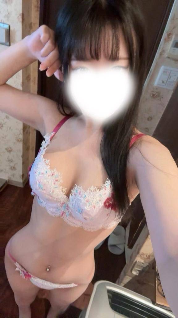 お久しぶりです?