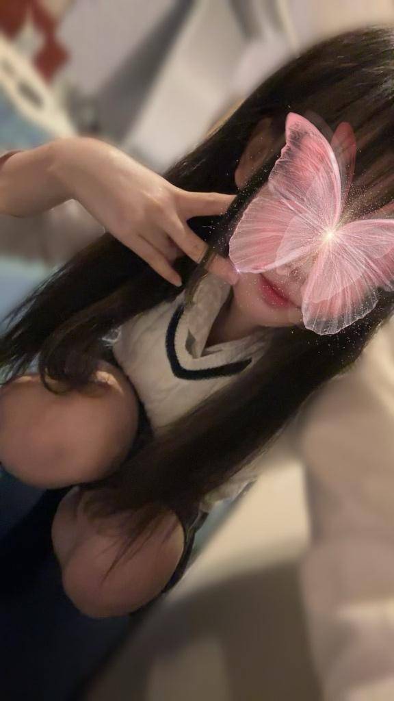 [お題]from:きりんさん