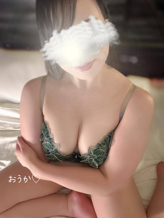 甘やかされたい日、ありますよね？??