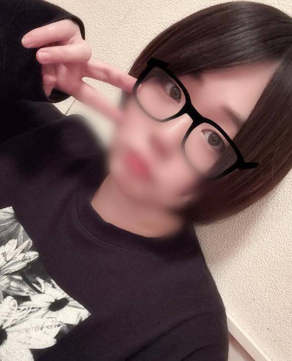 【6日目のお礼?】