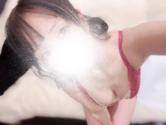 もうちょいね？