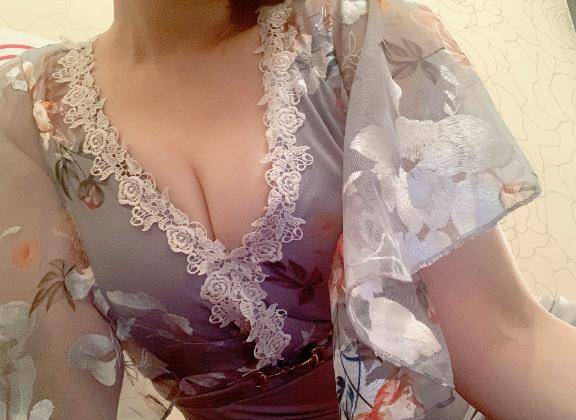 [お題]from:ぴぴさん