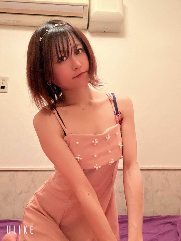 明日は10時から?