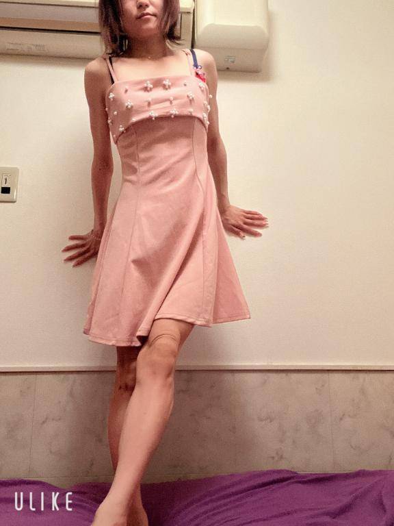 好きなフルーツ?