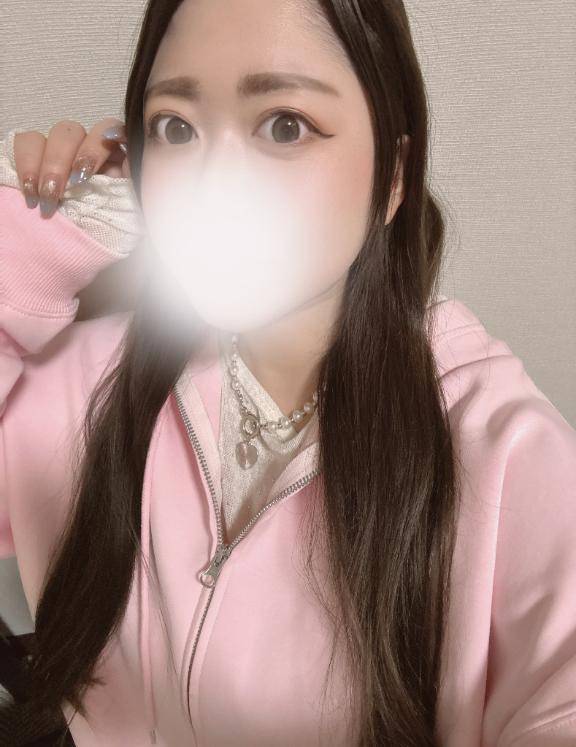 ?日本一のクジラ?