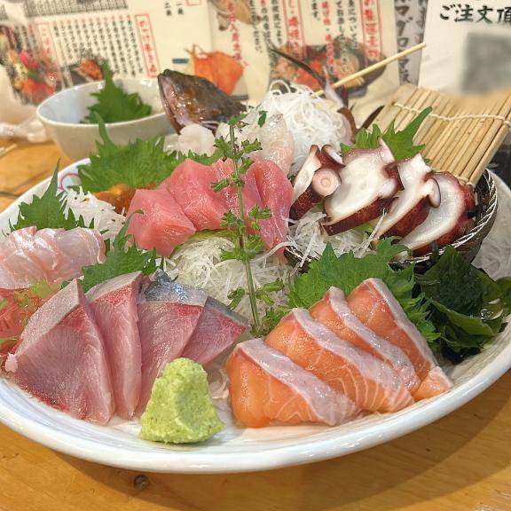 向かってます????