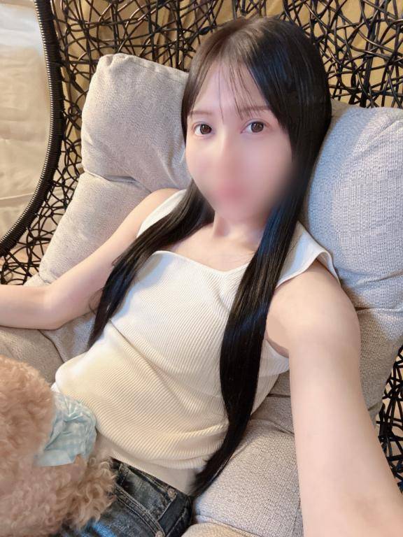 【最終日ありがとう?????????】