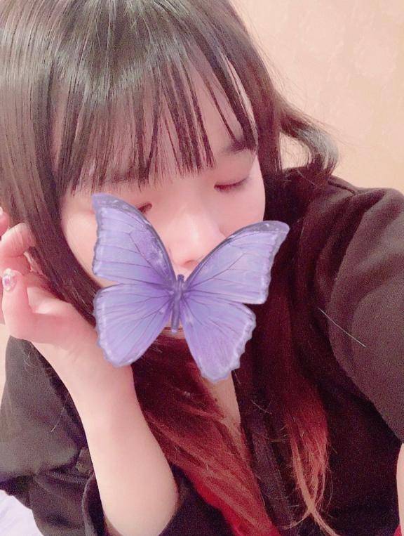 キス魔からのお約束