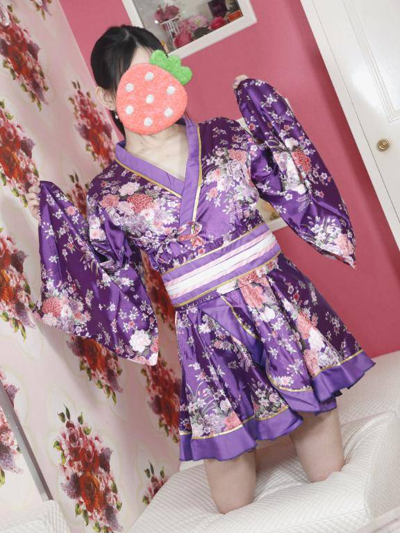 [お題]from:purinさん