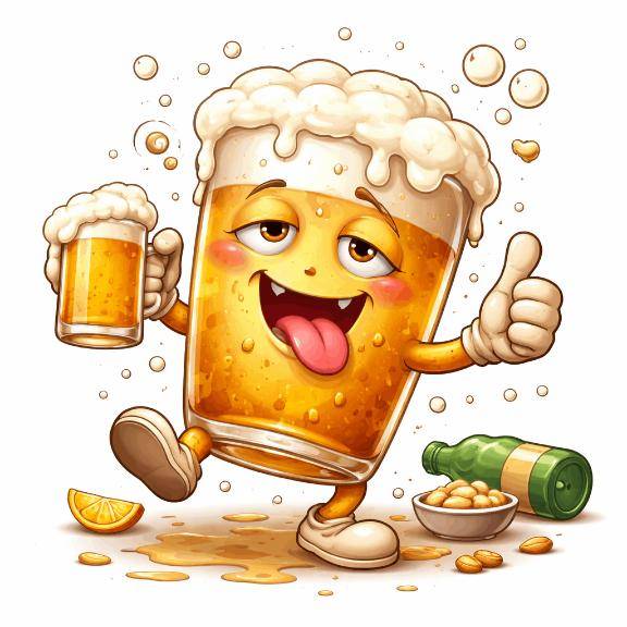 あまね(メイクアップ)