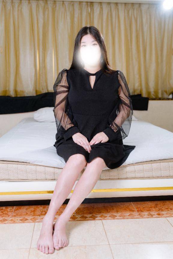 読んでね?自己紹介