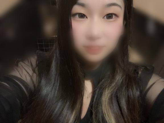 私の期待を背負いすぎてる男?????