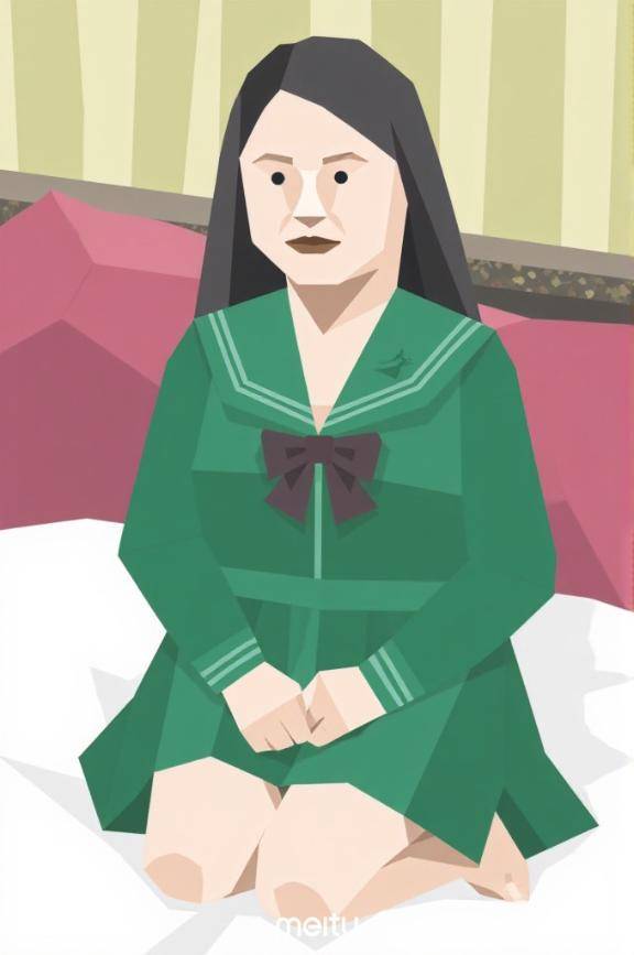 【勝手に】MBTIを作ってみました