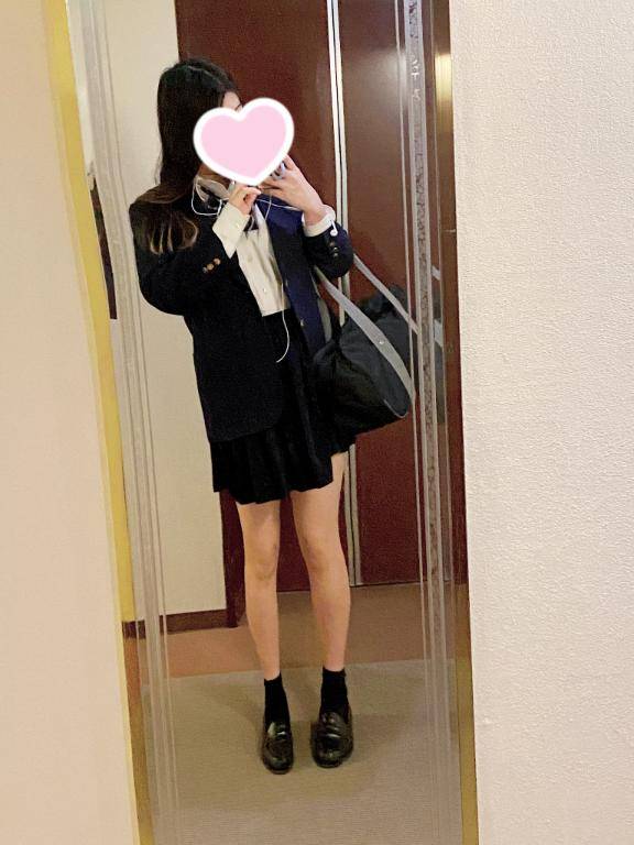 使えるもんは使え